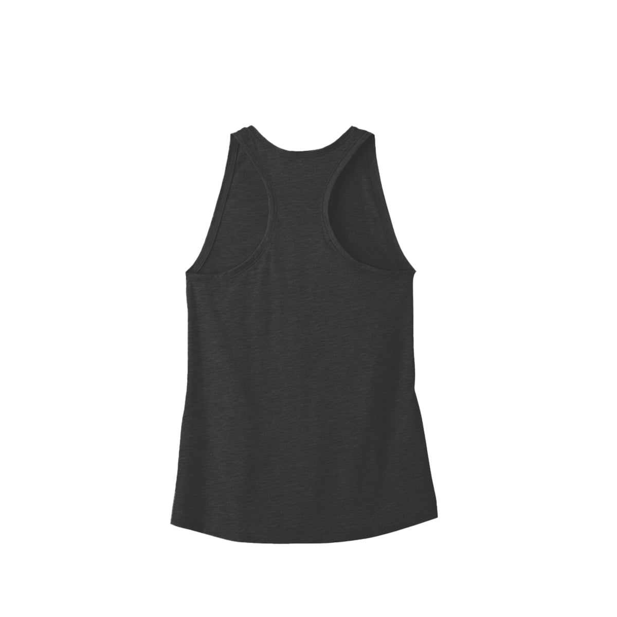 ndm:2720880